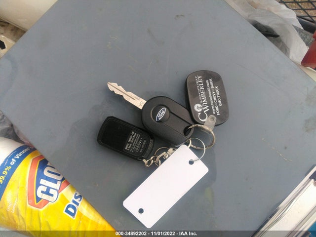 2014 FORD EDGE SEL VIN: 2FMDK3JC3EBA33310