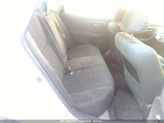 2015 NISSAN ALTIMA 2.5 S VIN: 1N4AL3AP2FC189210