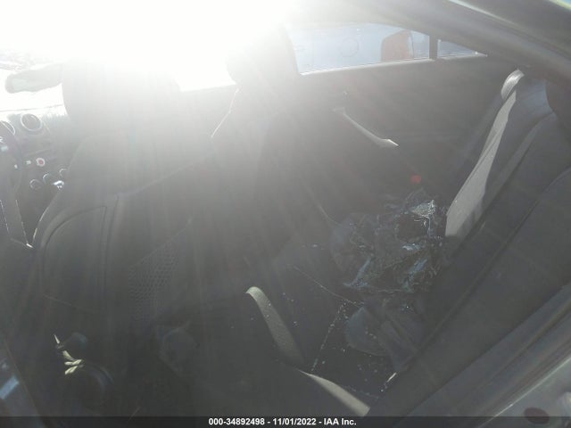 2009 PONTIAC G6 GT W/1SB VIN: 1G2ZK57KX94231679