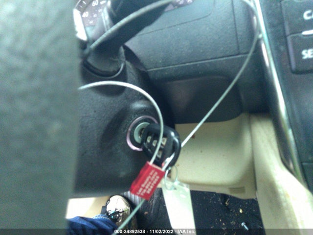 Toyota CAMRY LE 2014 4T4BF1FKXER380942 Image 28