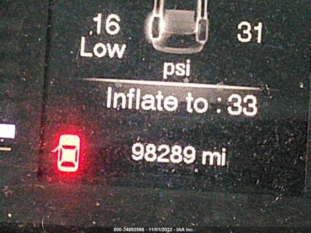 2017 Jeep Cherokee, VIN: 1C4PJLCB4HD219462