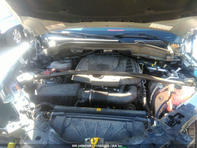 ZASFAKPN2J7B91909 Alfa Romeo Stelvio Sport