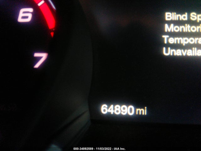 ZASFAKPN2J7B91909 Alfa Romeo Stelvio Sport