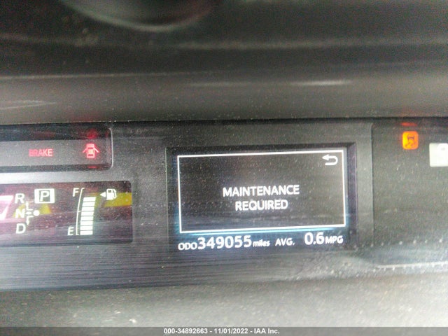 2017 Toyota Prius, VIN: JTDZN3EU1HJ068898