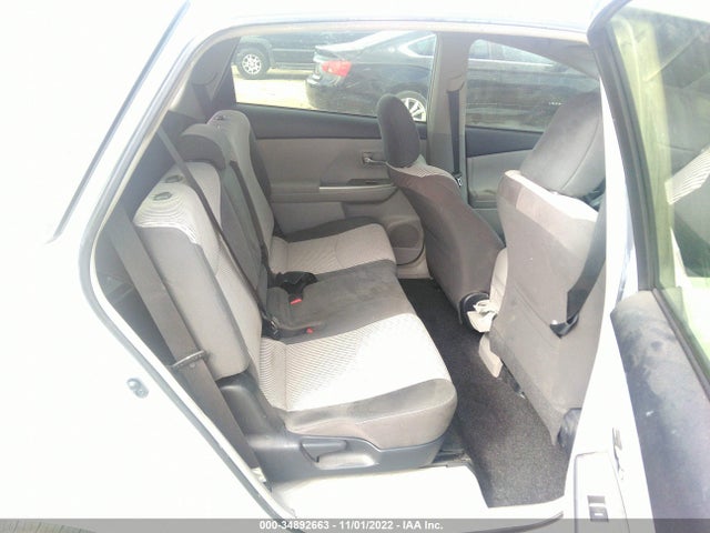 2017 Toyota Prius, VIN: JTDZN3EU1HJ068898