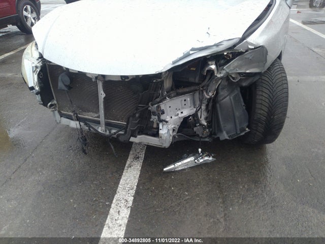 Lexus ES 350 2011 JTHBK1EG1B2439339 Image 6