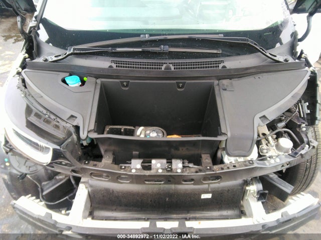 2018 BMW i3, VIN: WBY7Z4C52JVD96733