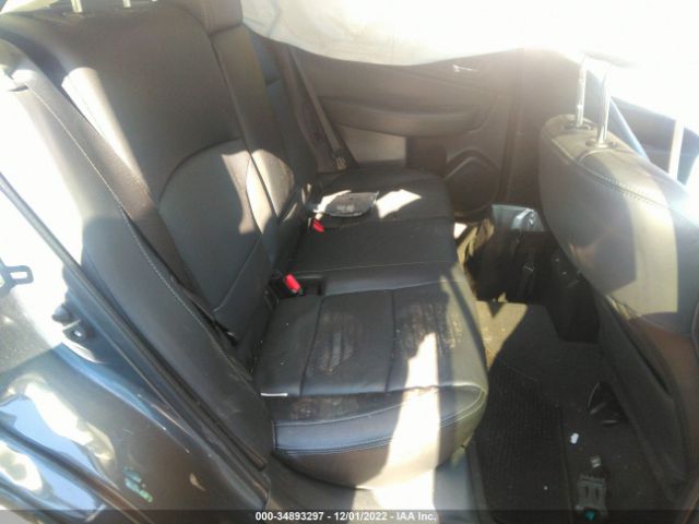 4S4BSENC1G3329054 Subaru Outback 3.6r Limited