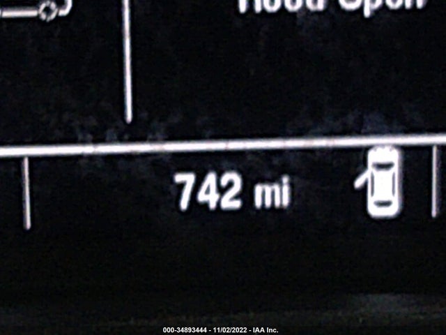2022 CHEVROLET MALIBU LS VIN: 1G1ZB5ST4NF208045