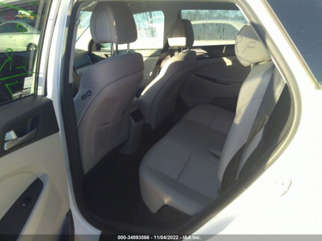 KM8J33A24HU483750 Hyundai Tucson Sport