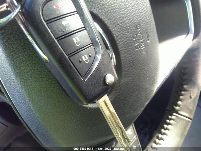 2020 Toyota Camry, VIN: 4T1G11AK7LU874792