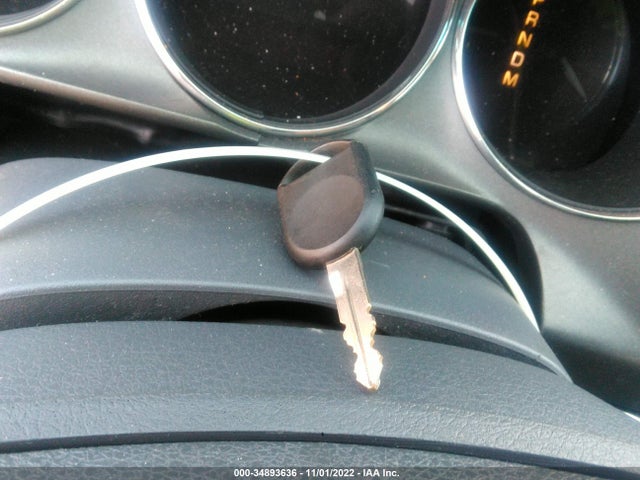Lincoln MKZ 2010 3LNHL2JC2AR601180 Image 3