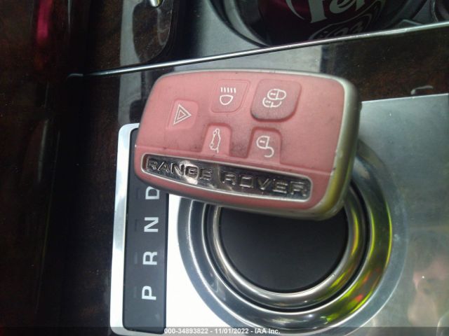SALGS2EF2GA298498 Land Rover Range Rover