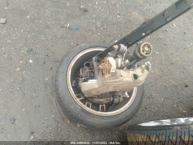 SALGS2EF2GA298498 Land Rover Range Rover