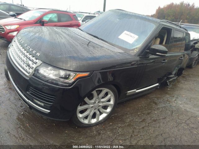 SALGS2EF2GA298498 Land Rover Range Rover