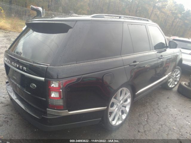 SALGS2EF2GA298498 Land Rover Range Rover