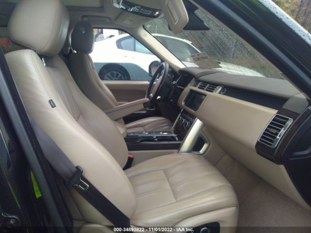 SALGS2EF2GA298498 Land Rover Range Rover