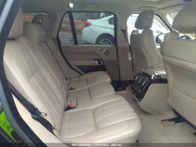 SALGS2EF2GA298498 Land Rover Range Rover