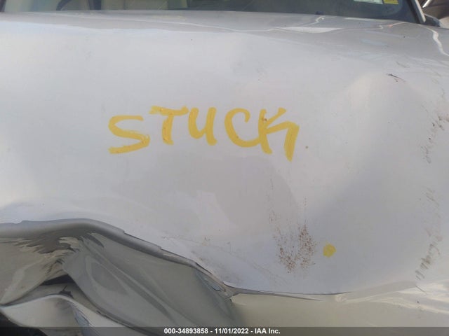 Volvo S80 2008 YV1AS982881060309 Image 10