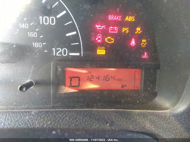 2017 Chevrolet City Express, VIN: 3N63M0YN0HK698824