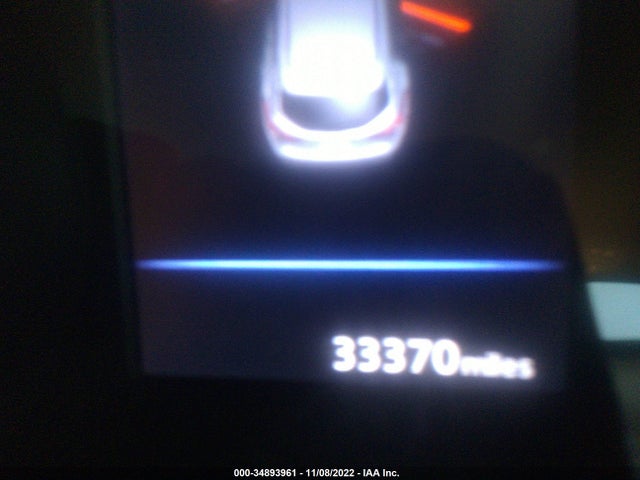 2019 Nissan Qashqai, VIN: JN1BJ1CR0KW628178