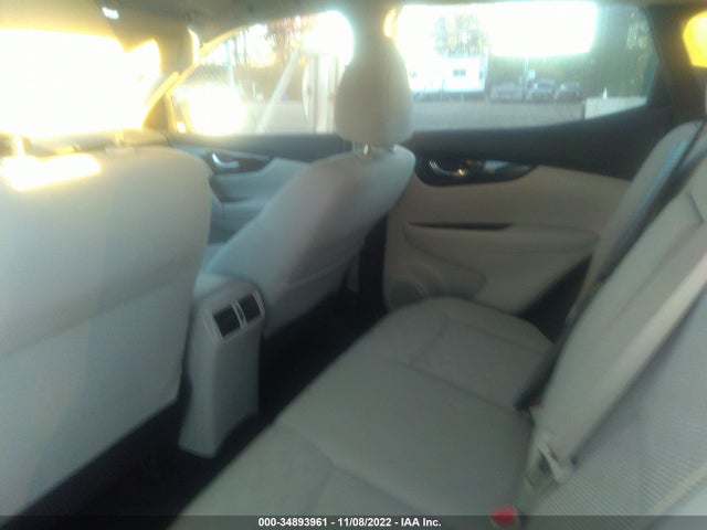 2019 Nissan Qashqai, VIN: JN1BJ1CR0KW628178