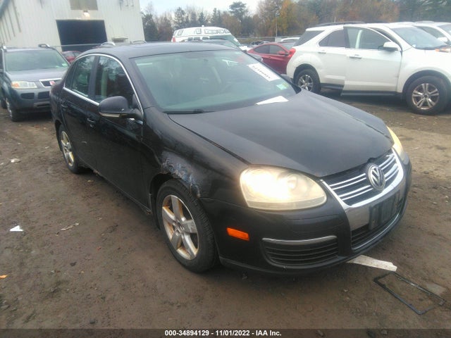 2008 3VWRZ81K18M058491 main image