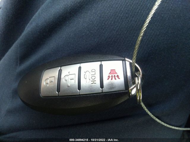 1N4AL3APXHN328698 Nissan Altima 2.5 S