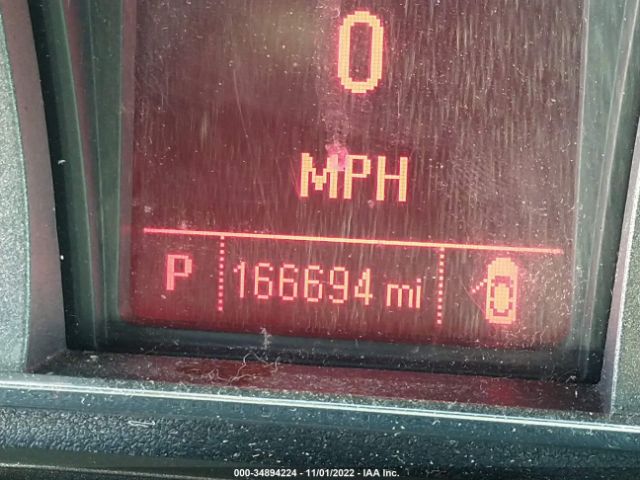 2GKFLRE30F6204813 GMC Terrain Sle