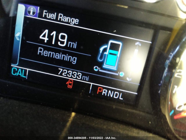 2019 Chevrolet Silverado 1500, VIN: 2GCRCPEC7K1153573