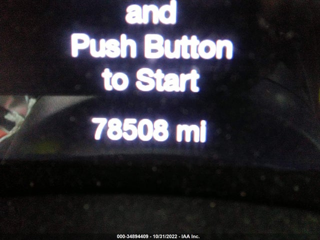 Dodge Durango R/t 2017 1C4SDJCT4HC918210 Image 7