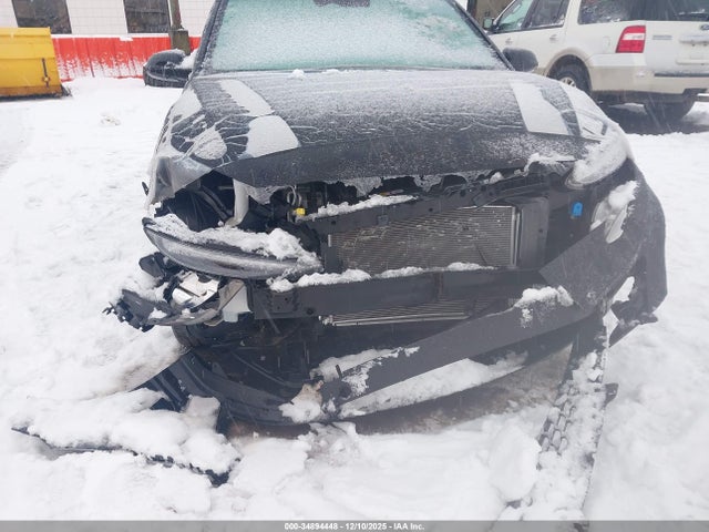 Aukcja sprzedaży 2022 Hyundai Kona Sel, vin: KM8K32AB5NU914025, numer aukcji: 34894448
