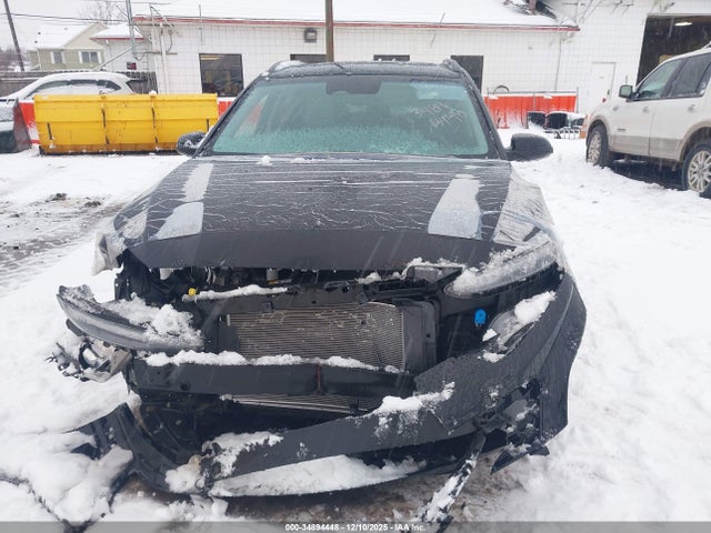 Aukcja sprzedaży 2022 Hyundai Kona Sel, vin: KM8K32AB5NU914025, numer aukcji: 34894448