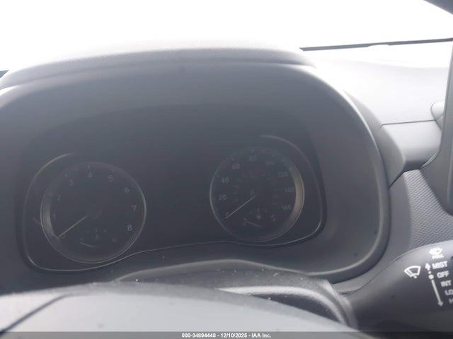 Aukcja sprzedaży 2022 Hyundai Kona Sel, vin: KM8K32AB5NU914025, numer aukcji: 34894448