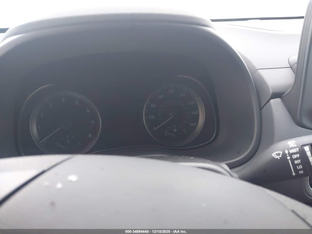 Aukcja sprzedaży 2022 Hyundai Kona Sel, vin: KM8K32AB5NU914025, numer aukcji: 34894448
