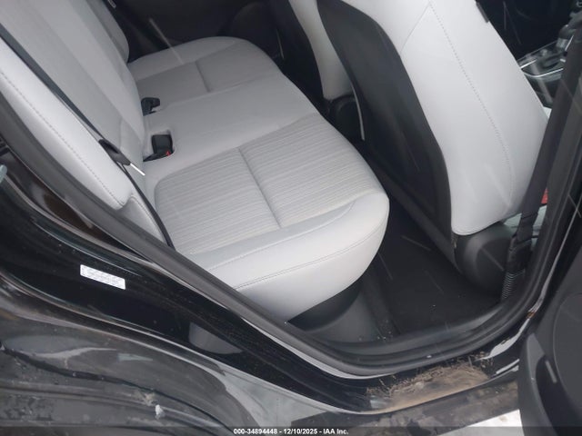 Aukcja sprzedaży 2022 Hyundai Kona Sel, vin: KM8K32AB5NU914025, numer aukcji: 34894448