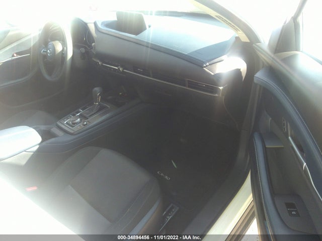 2021 Mazda CX-30, VIN: 3MVDMAAL7MM203344