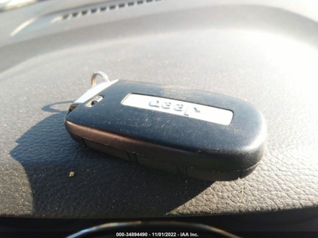 1C4RJFBG6LC138923 Jeep Grand Cherokee Limited