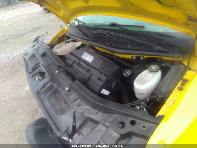 2021 CHEVROLET EXPRESS CARGO VAN VIN: 1GCWGAFP5M1166479