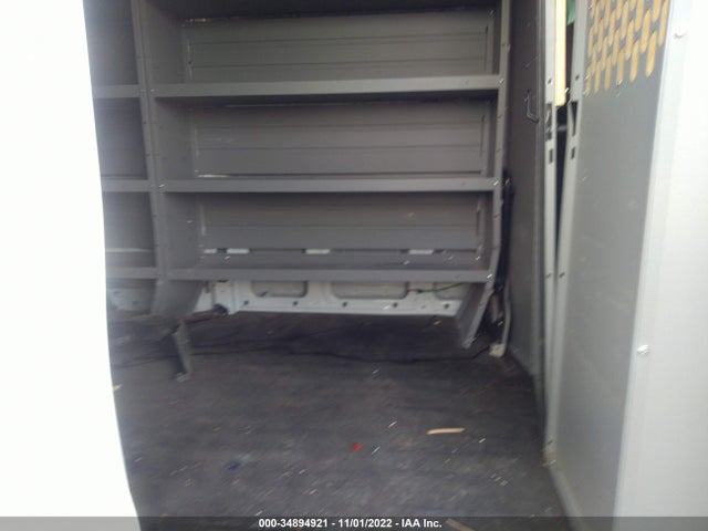 2020 Ford Transit, VIN: 1FTBR1XG5LKB20330