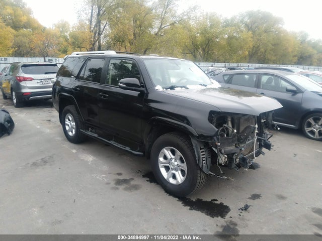 2017 JTEBU5JR2H5441808 главное изображение