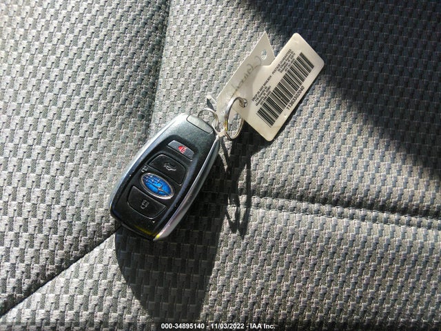 2019 Subaru Forester, VIN: JF2SKAPC3KH418132
