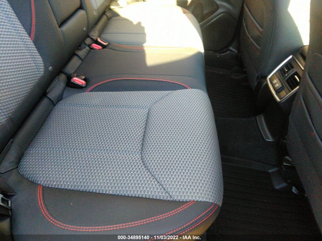2019 Subaru Forester, VIN: JF2SKAPC3KH418132