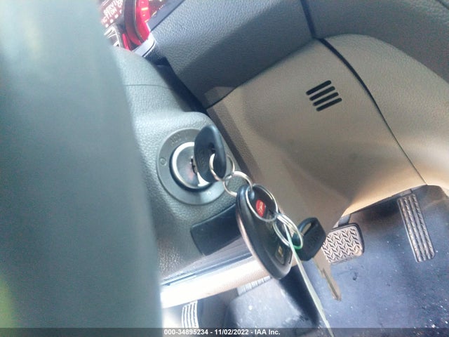 GMC ACADIA SLE 2015 1GKKRPKD8FJ331794 Image 11