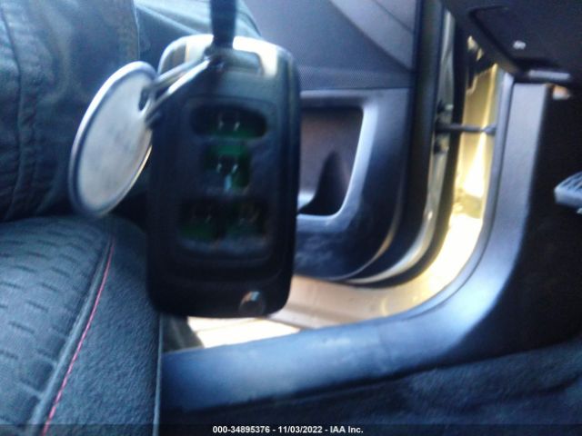 2GKALMEK6E6235664 GMC Terrain Sle