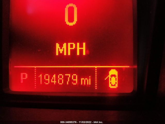 2GKALMEK6E6235664 GMC Terrain Sle