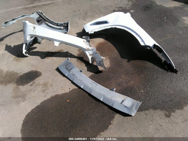 BMW X5 Sdrive40i 2022 5UXCR4C07N9J96459 Image 3