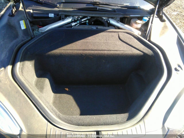 5YJSA1H23FFP73170 Tesla Model S 85d/p85d/70d/90d/p90d