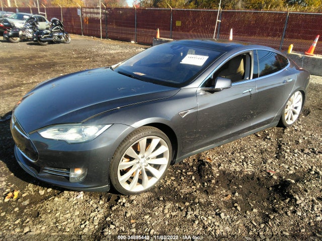 5YJSA1H23FFP73170 Tesla Model S 85d/p85d/70d/90d/p90d