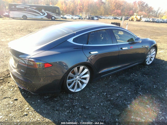 5YJSA1H23FFP73170 Tesla Model S 85d/p85d/70d/90d/p90d